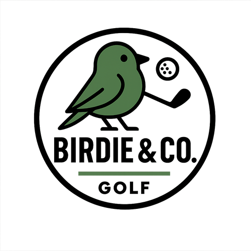 Birdie & Co